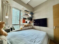 8 Saint Thomas (D9), Condominium #467896941